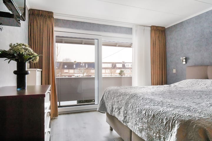 Foto 26 van Oostwal 31