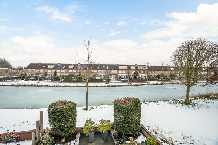 Foto 30 van Oostwal 31