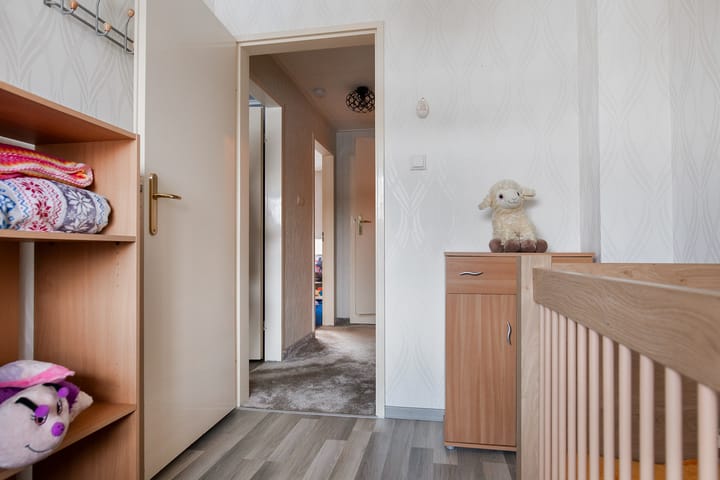 Foto 32 van Oostwal 31