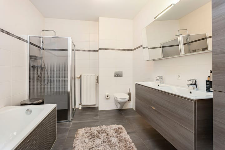 Foto 25 van Burchtplein 44