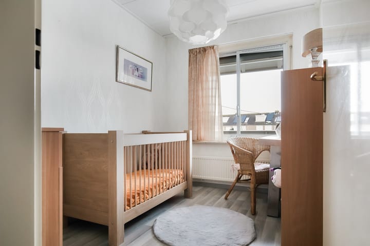 Foto 31 van Oostwal 31