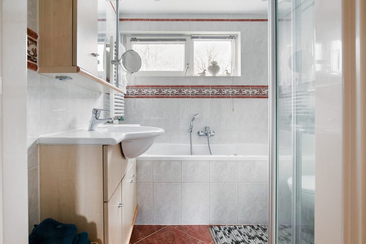 Foto 33 van Oostwal 31