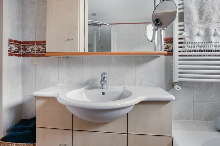 Foto 35 van Oostwal 31