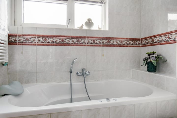 Foto 34 van Oostwal 31