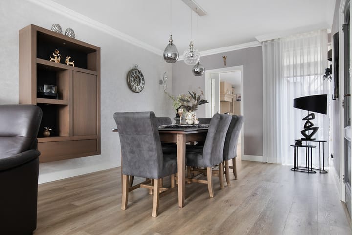 Foto 11 van Oostwal 31