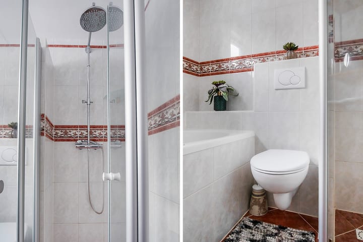 Foto 36 van Oostwal 31