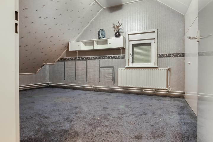 Foto 37 van Oostwal 31