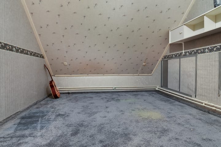 Foto 38 van Oostwal 31