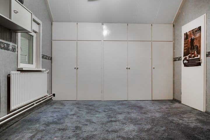 Foto 39 van Oostwal 31