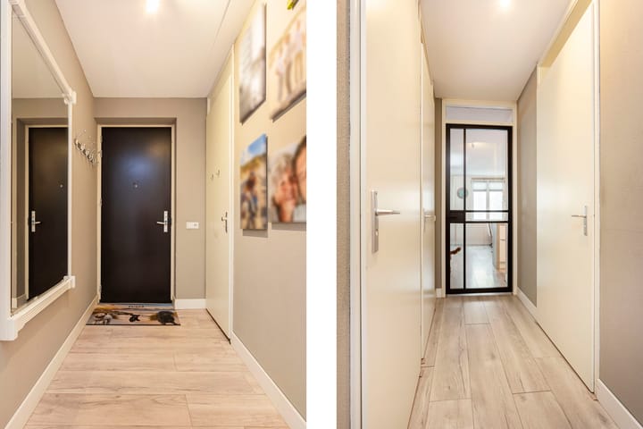 Foto 27 van Burchtplein 44