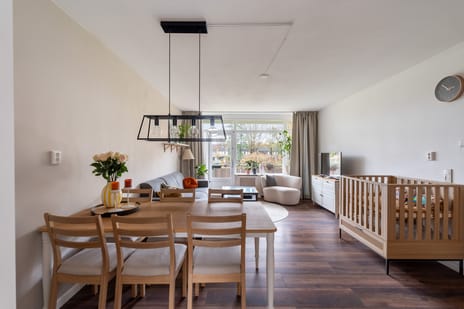 Plutostraat 60 secondary image