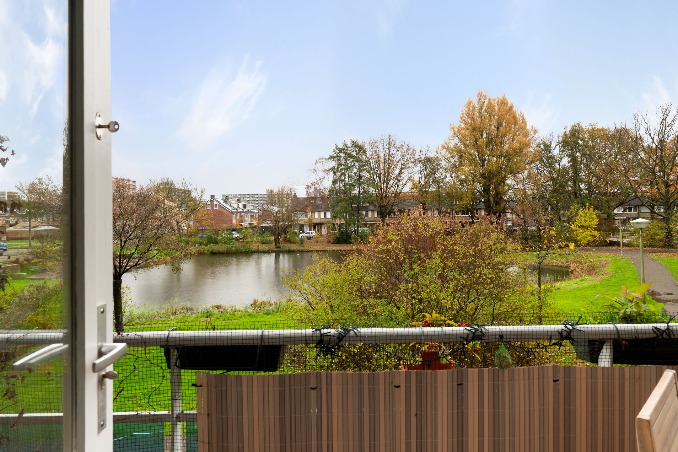 Foto 3 van Plutostraat 60