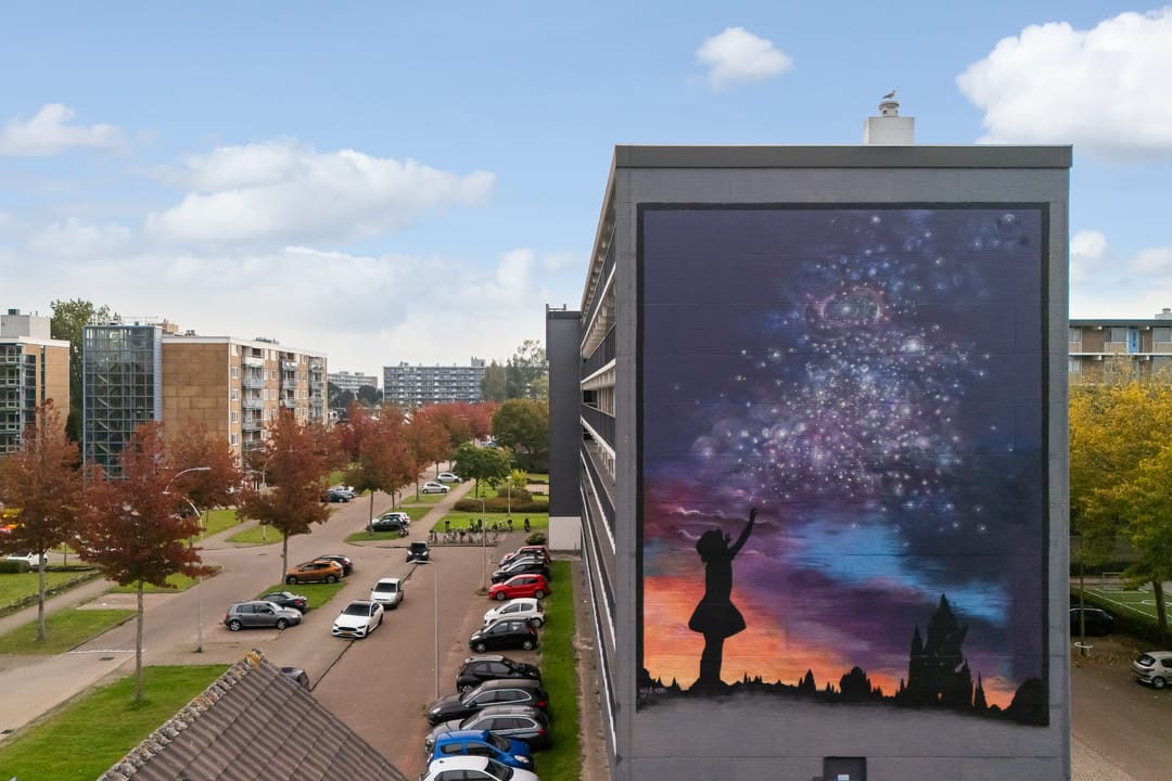 Foto 7 van Plutostraat 60