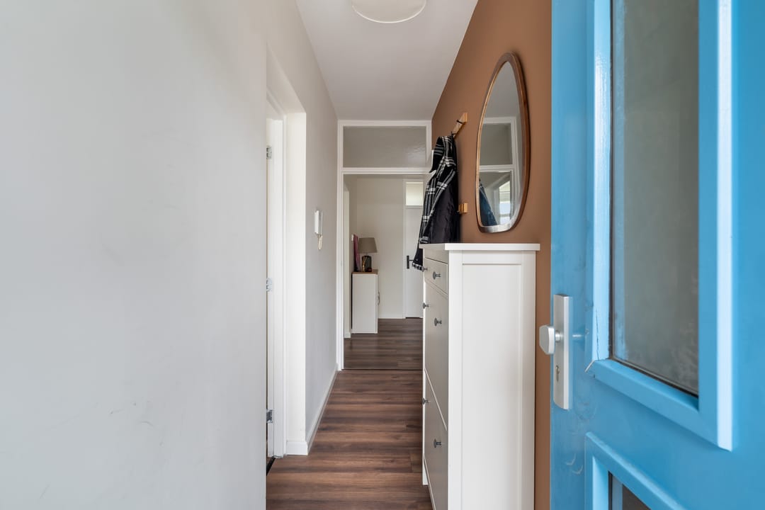 Foto 8 van Plutostraat 60