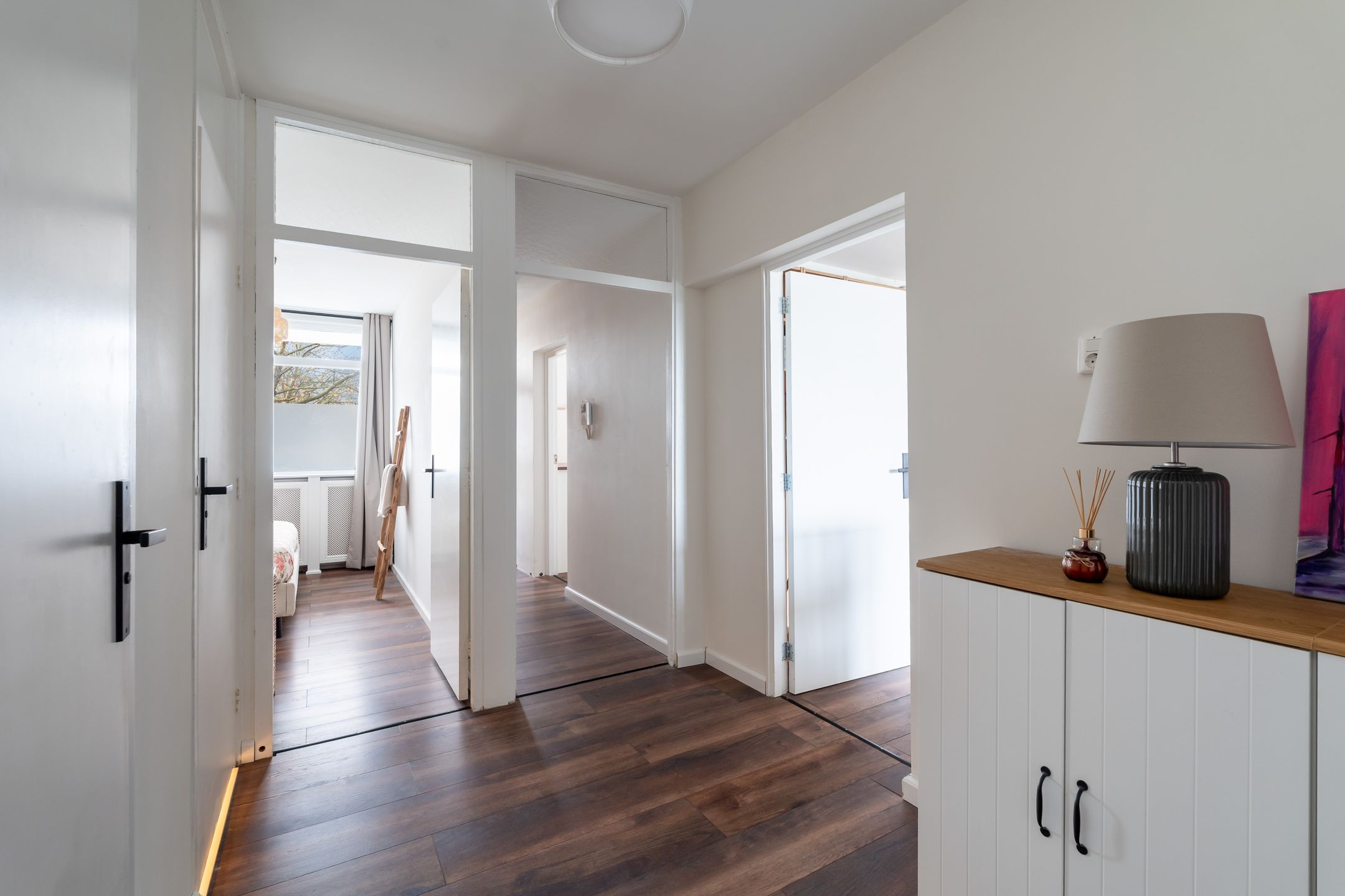 Foto 9 van Plutostraat 60