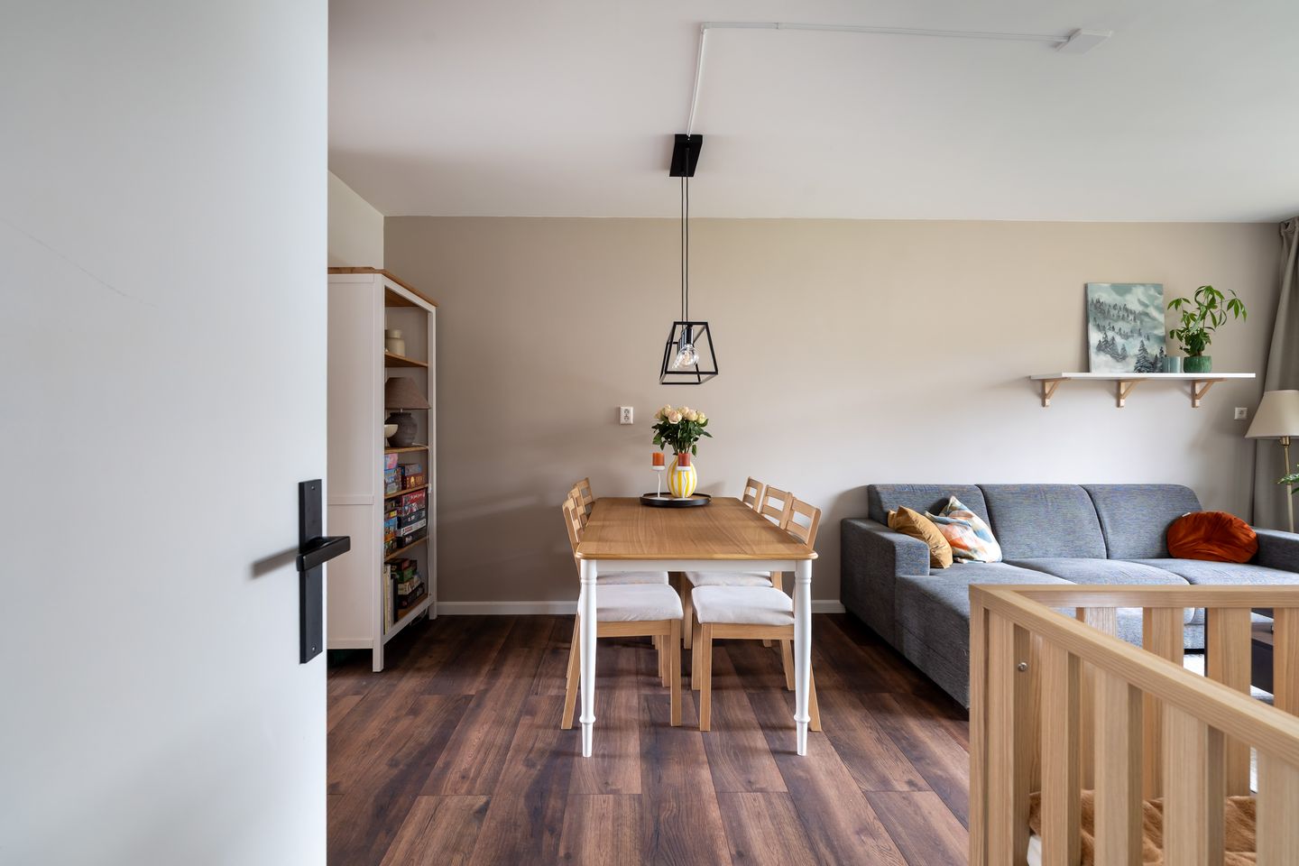 Foto 10 van Plutostraat 60