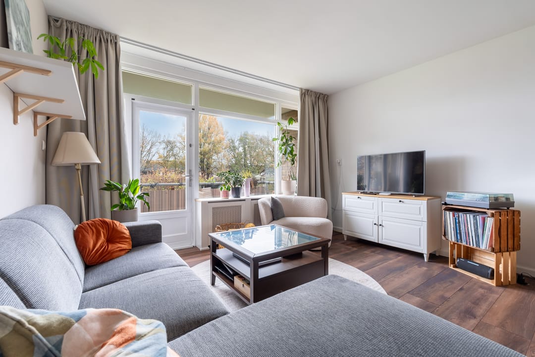 Foto 11 van Plutostraat 60