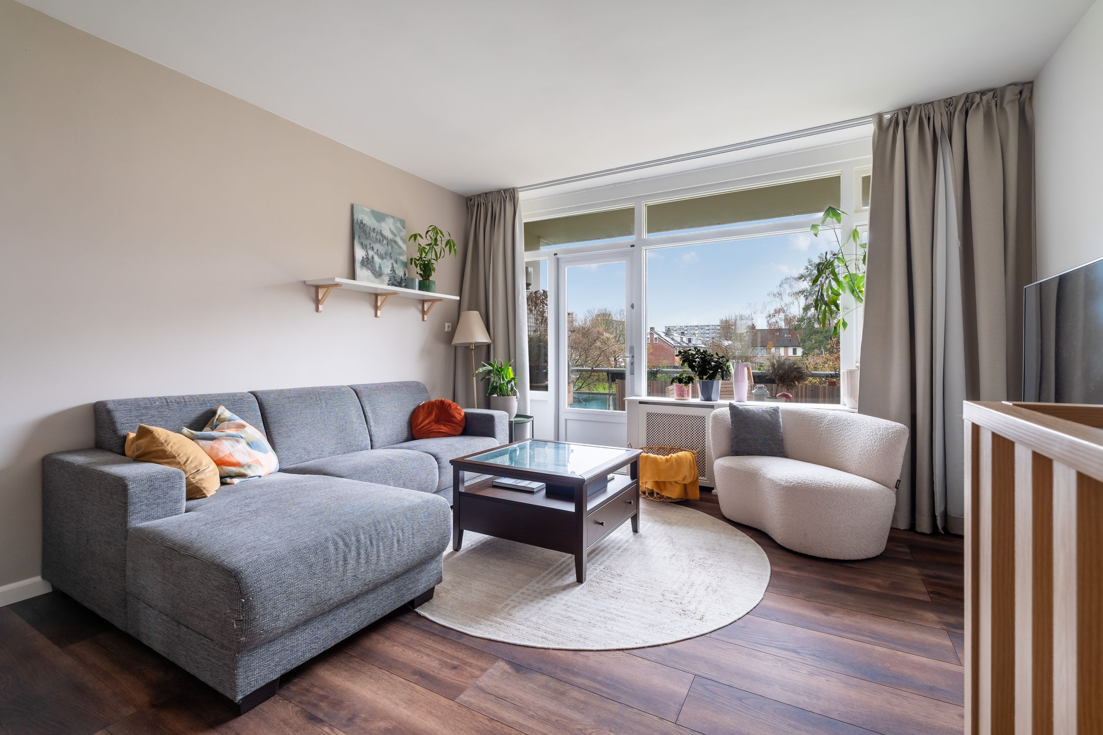 Foto 12 van Plutostraat 60