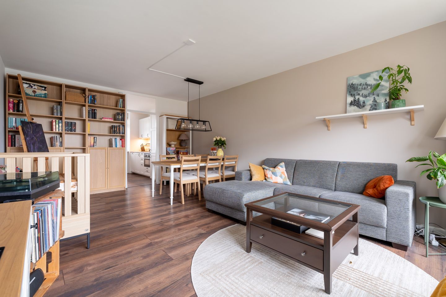 Foto 14 van Plutostraat 60