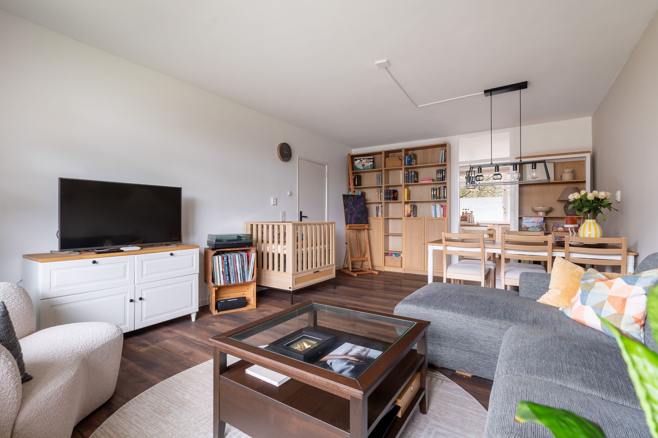 Foto 15 van Plutostraat 60