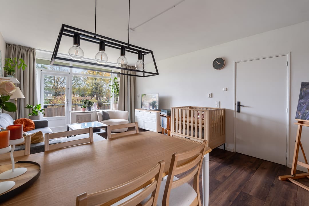 Foto 17 van Plutostraat 60