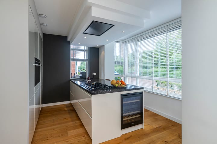 Foto 3 van Dassenberg 44