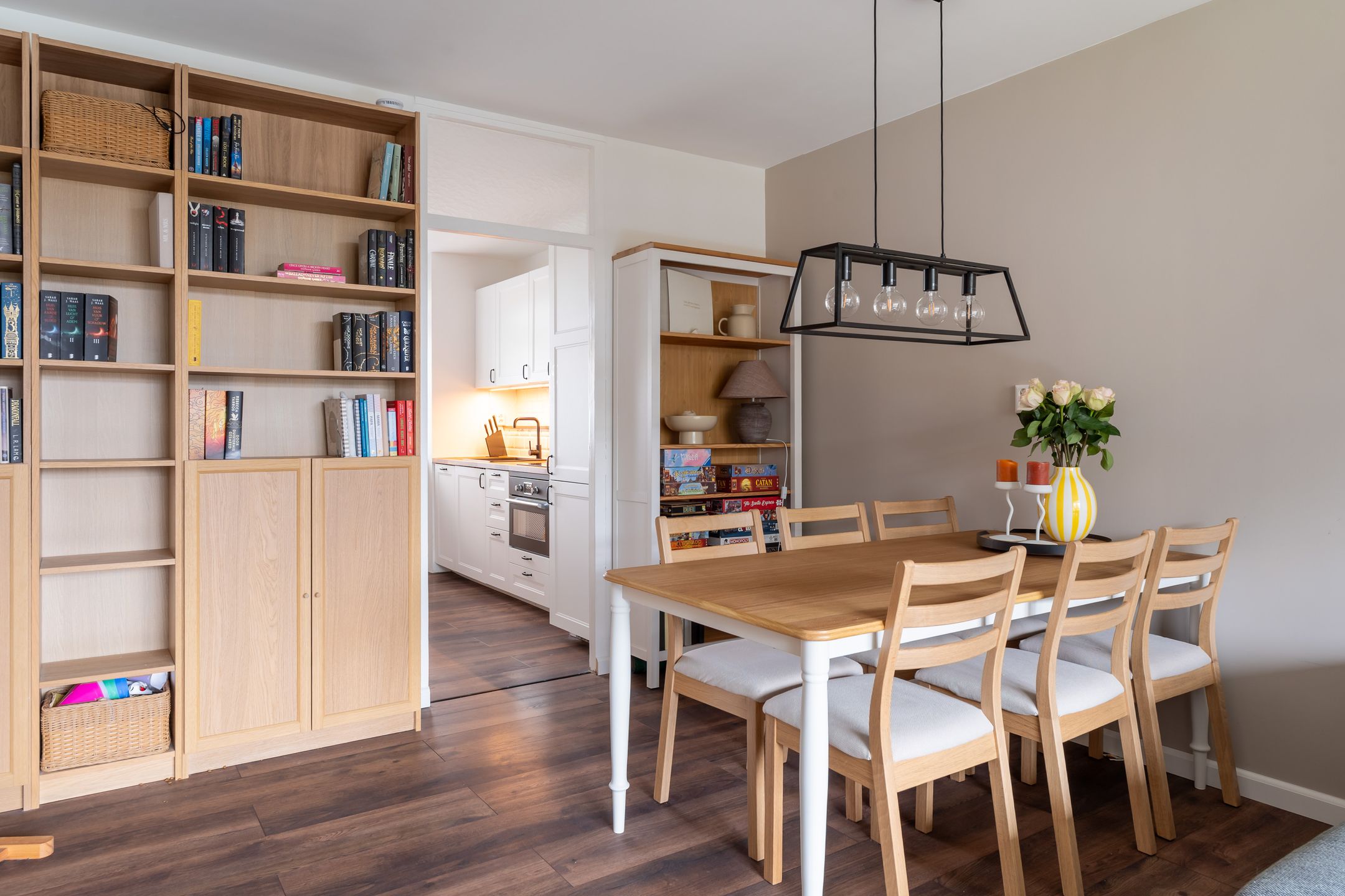 Foto 18 van Plutostraat 60