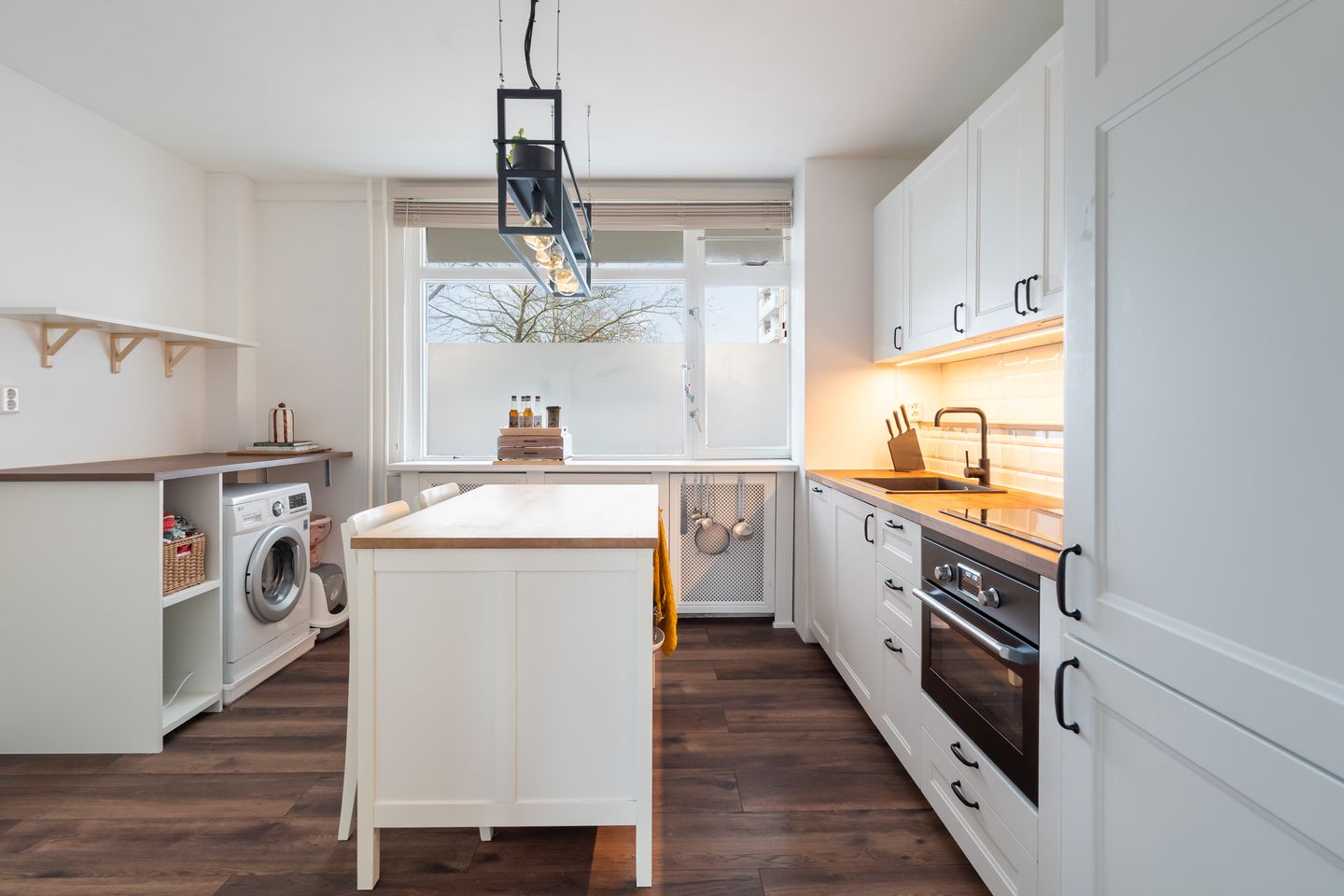 Foto 19 van Plutostraat 60