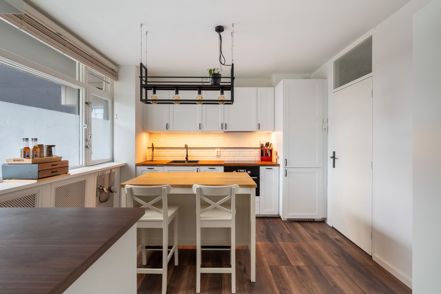 Foto 20 van Plutostraat 60