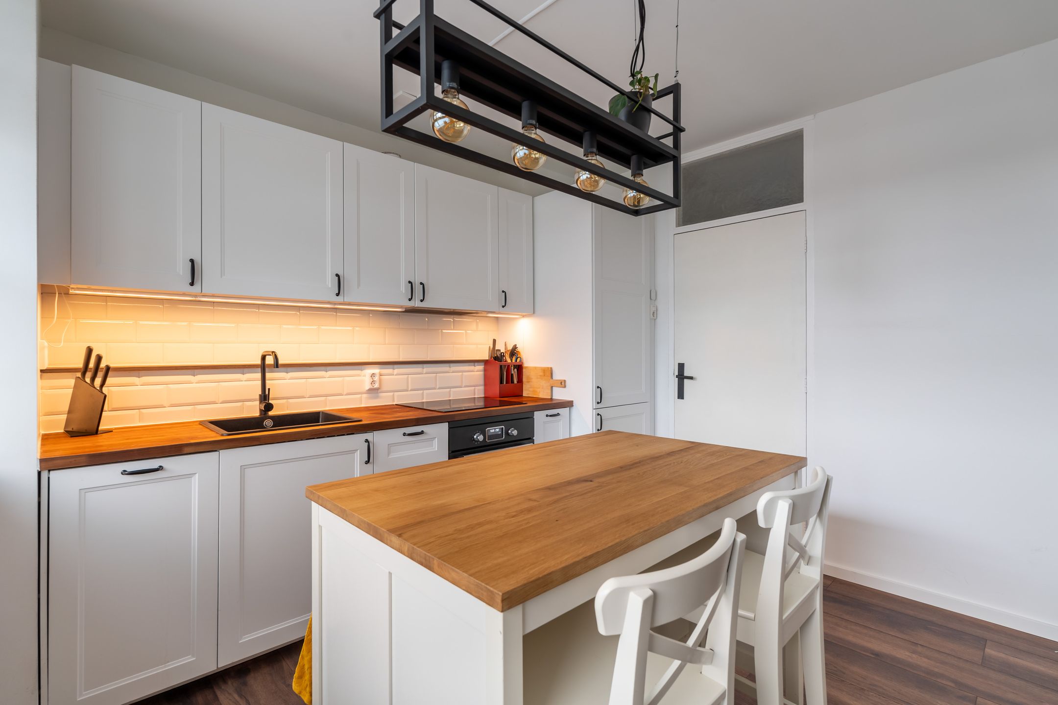 Foto 21 van Plutostraat 60