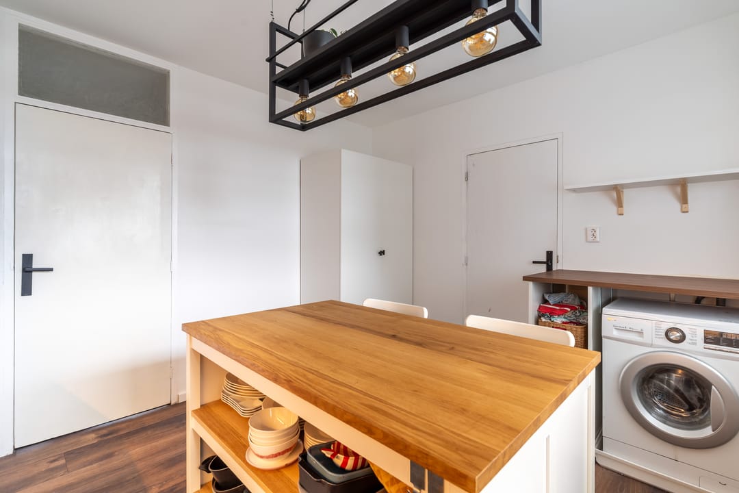 Foto 22 van Plutostraat 60