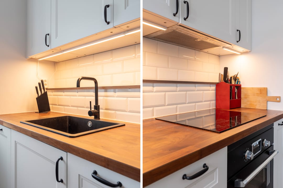 Foto 23 van Plutostraat 60