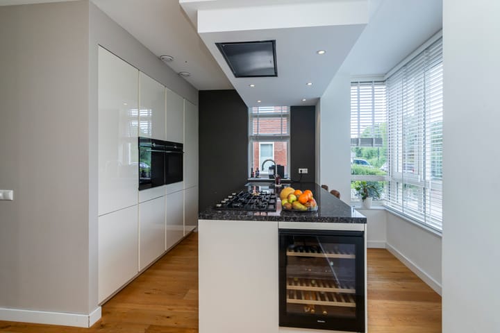 Foto 8 van Dassenberg 44