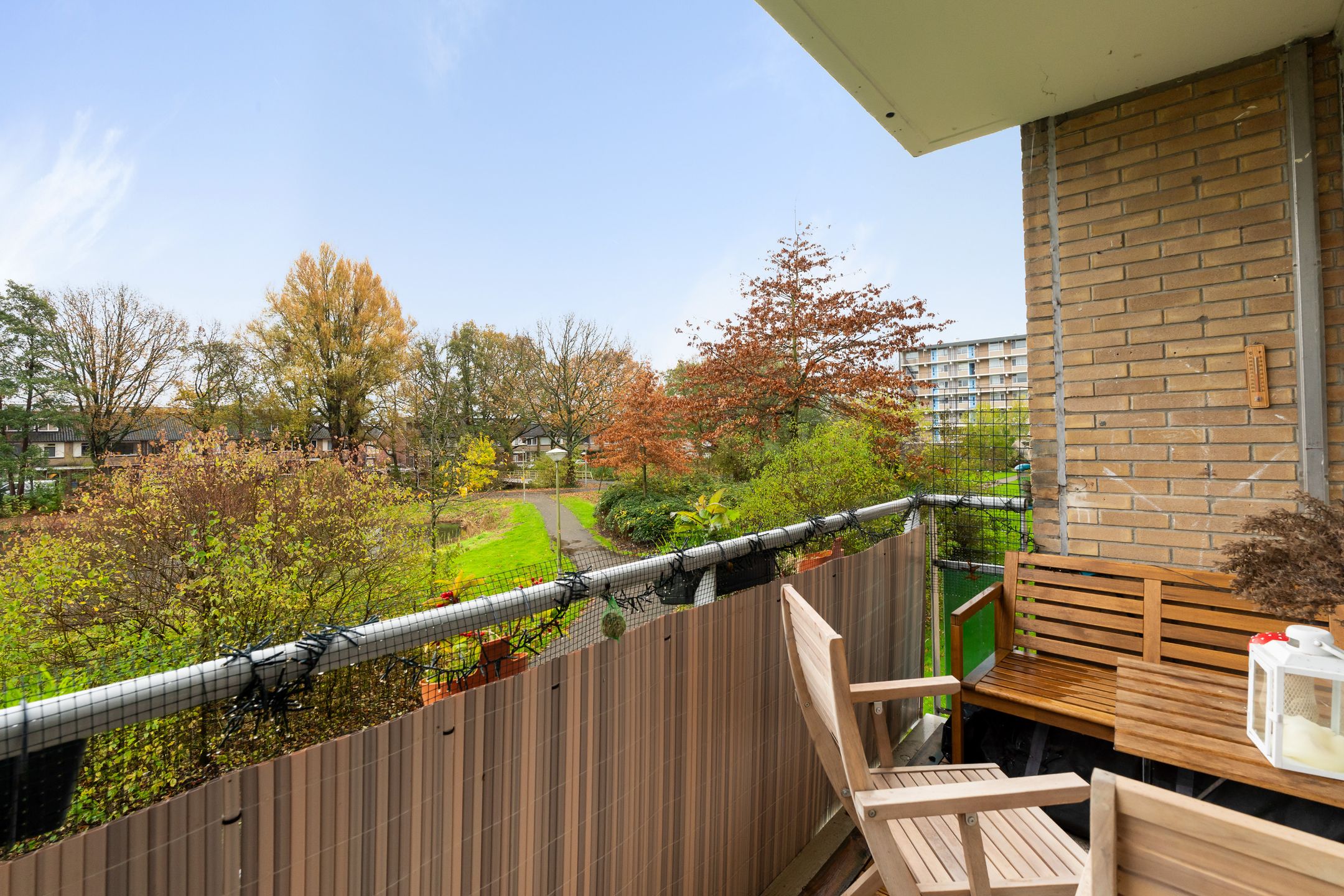 Foto 24 van Plutostraat 60