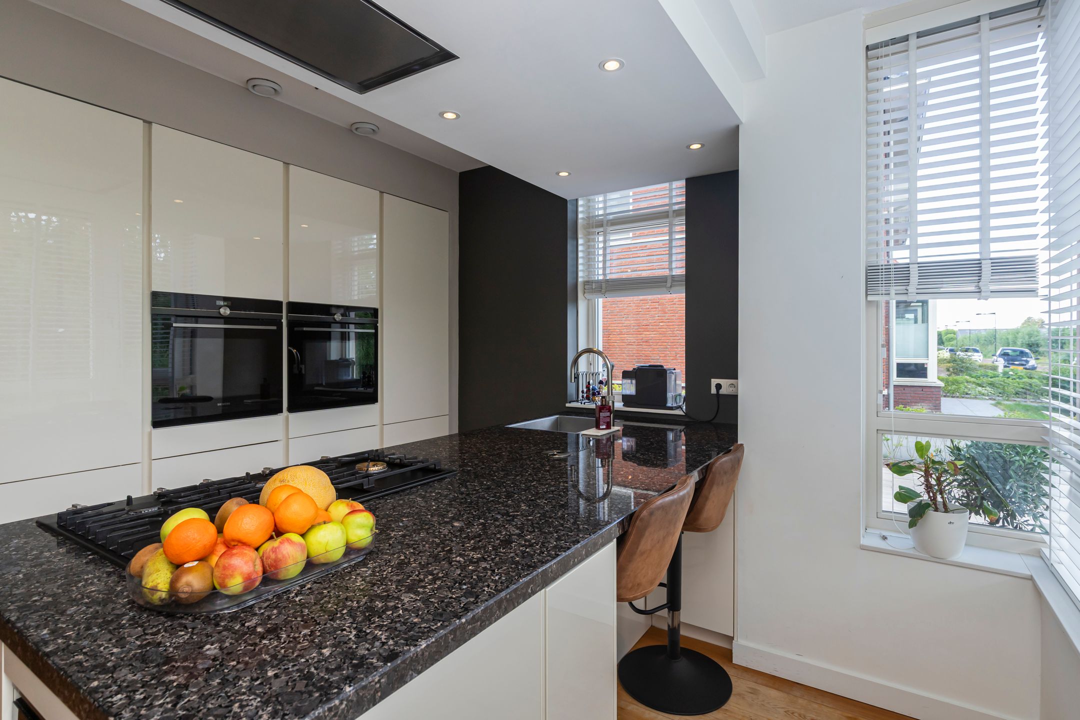 Foto 9 van Dassenberg 44