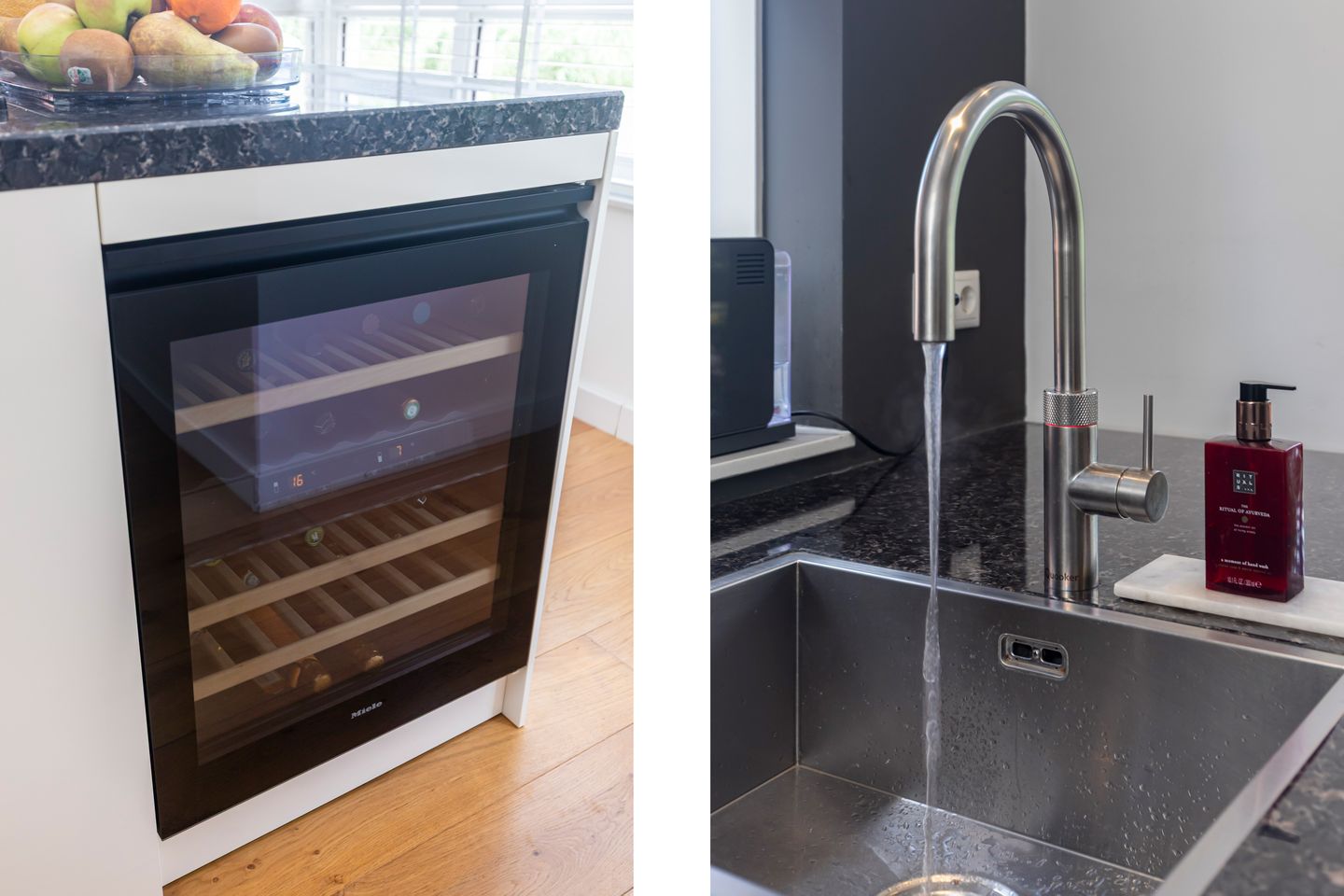 Foto 10 van Dassenberg 44