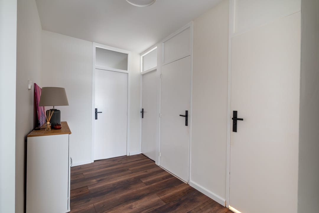 Foto 26 van Plutostraat 60