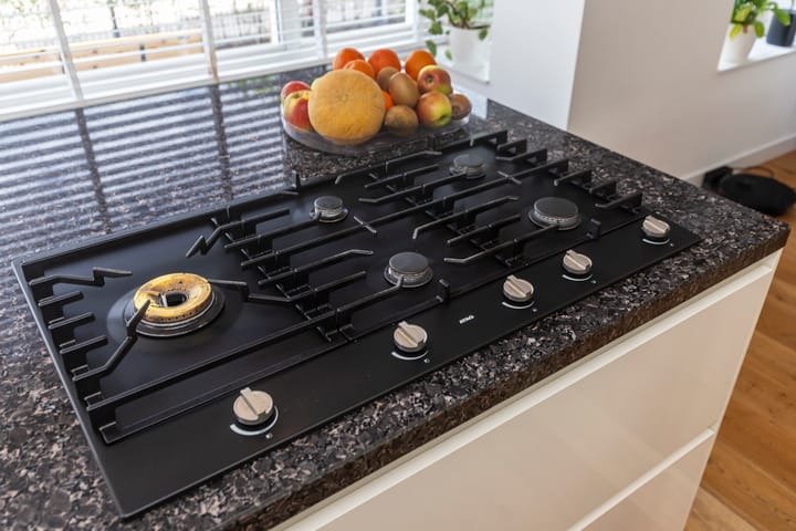 Foto 11 van Dassenberg 44