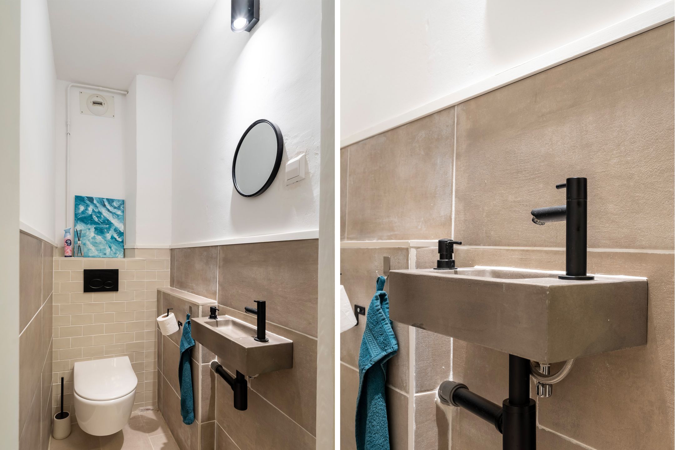 Foto 27 van Plutostraat 60