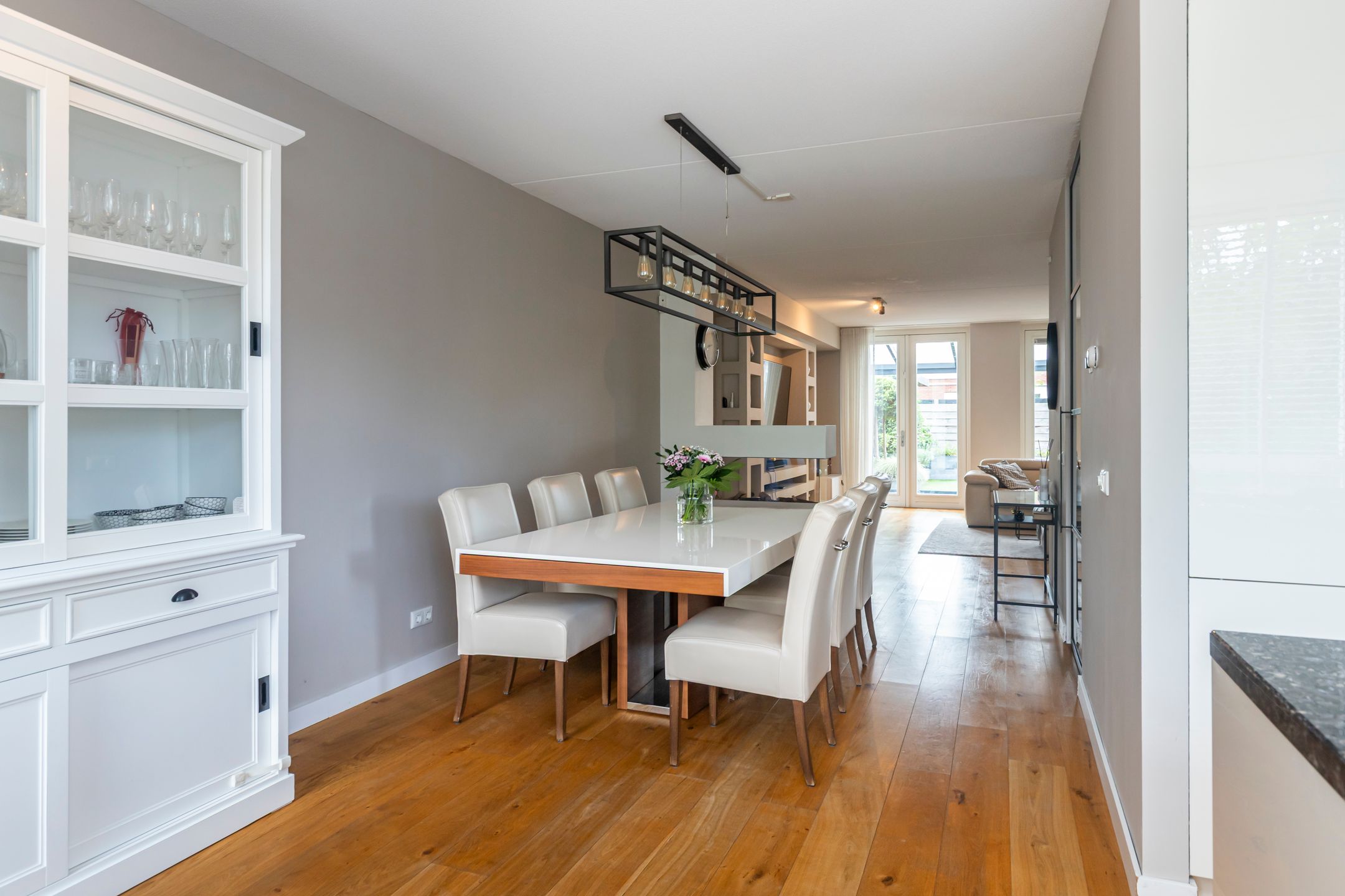 Foto 12 van Dassenberg 44