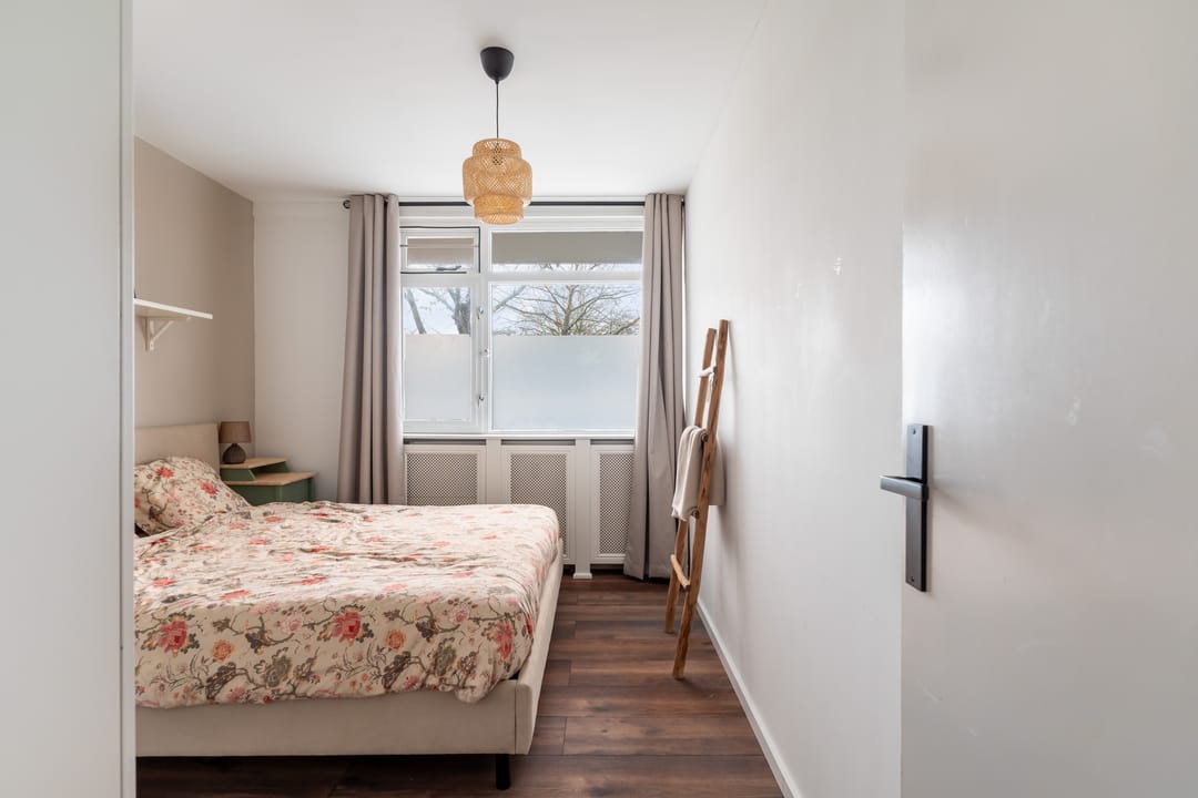 Foto 28 van Plutostraat 60