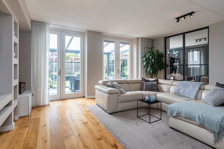 Foto 13 van Dassenberg 44