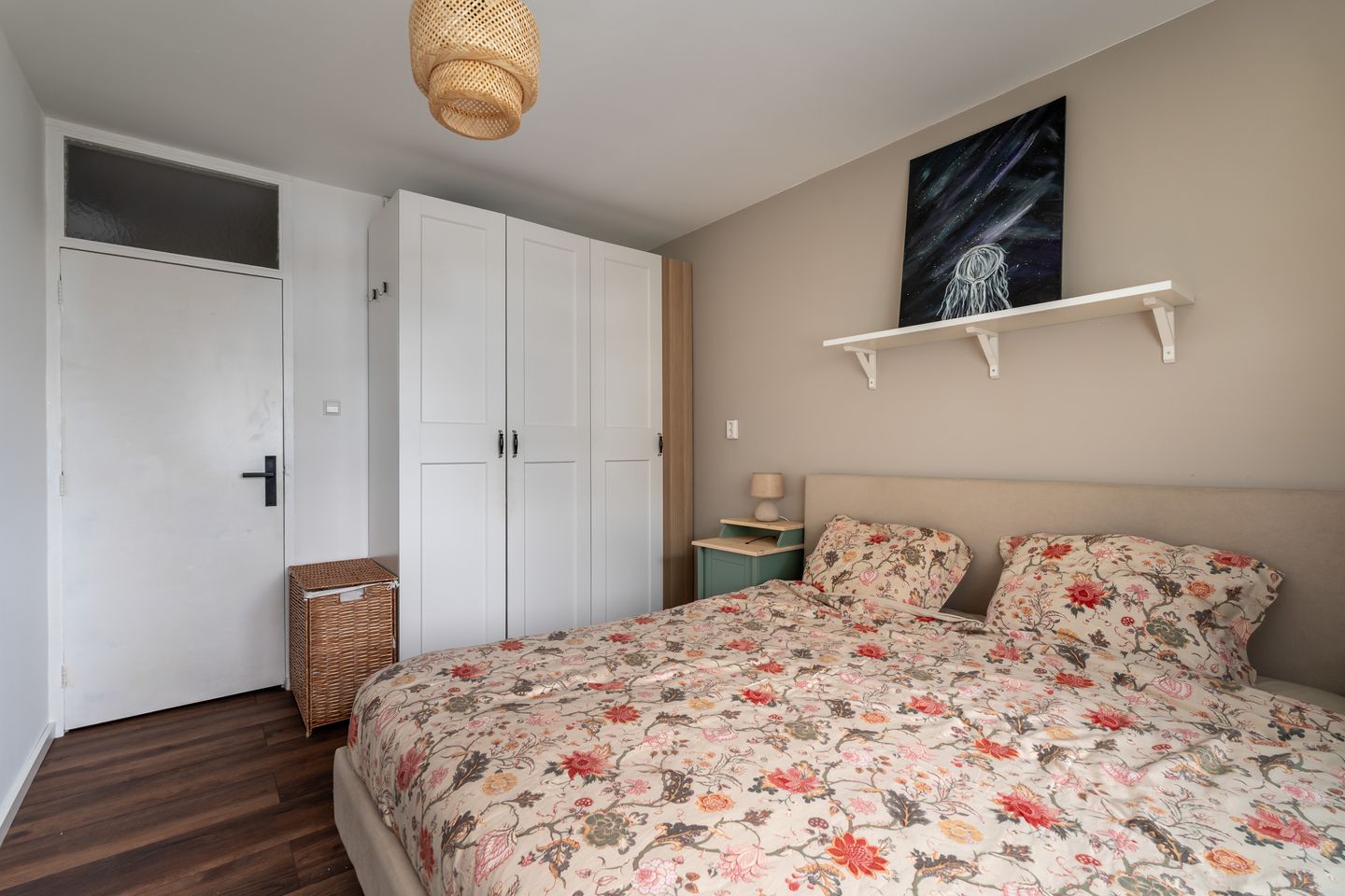 Foto 29 van Plutostraat 60