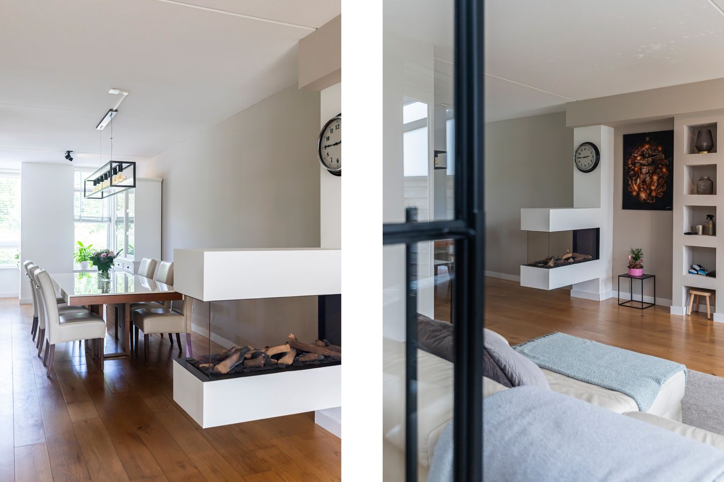 Foto 14 van Dassenberg 44