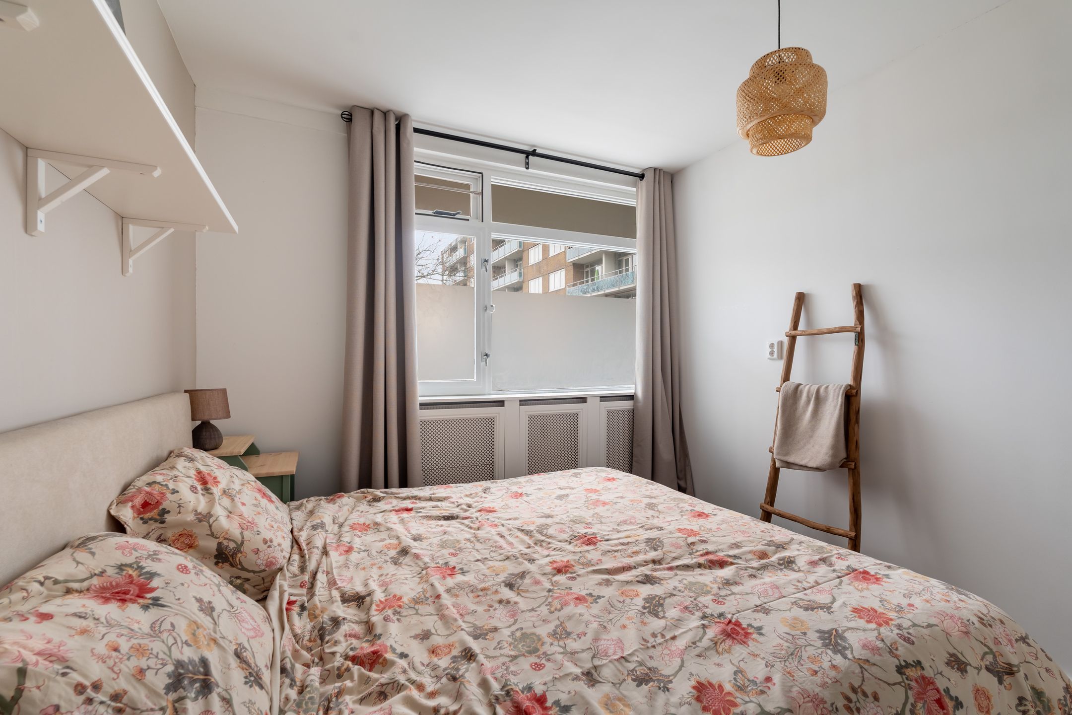 Foto 30 van Plutostraat 60