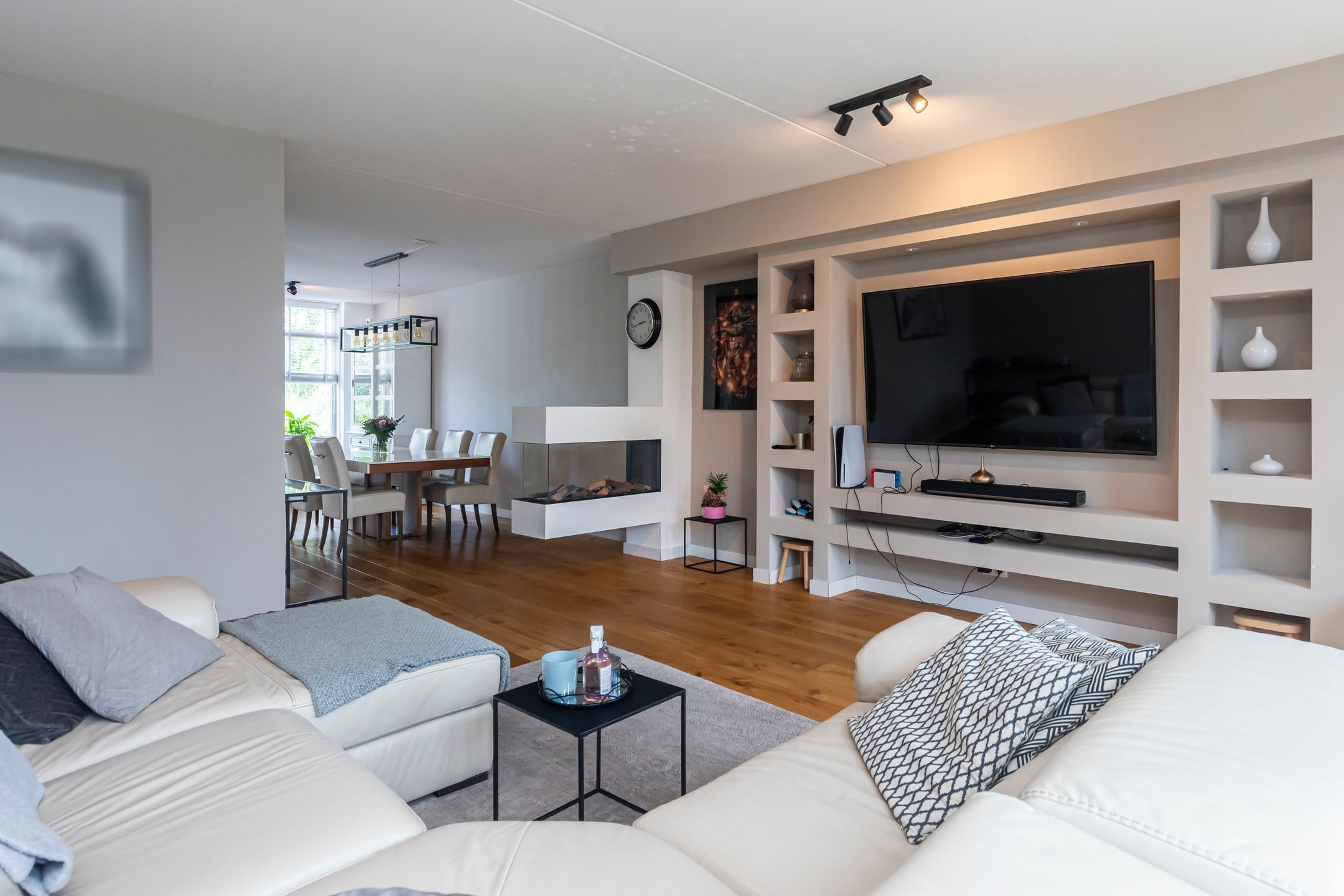 Foto 15 van Dassenberg 44