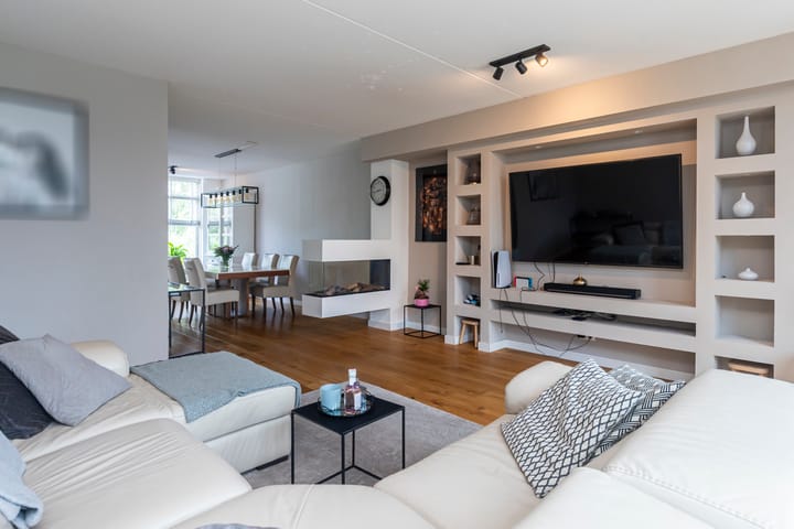 Foto 15 van Dassenberg 44