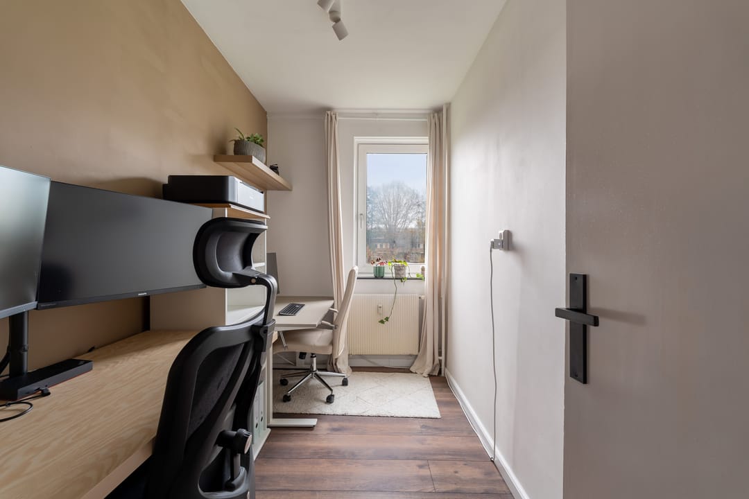 Foto 31 van Plutostraat 60