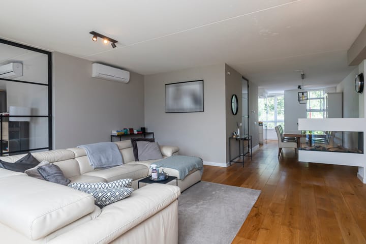 Foto 16 van Dassenberg 44