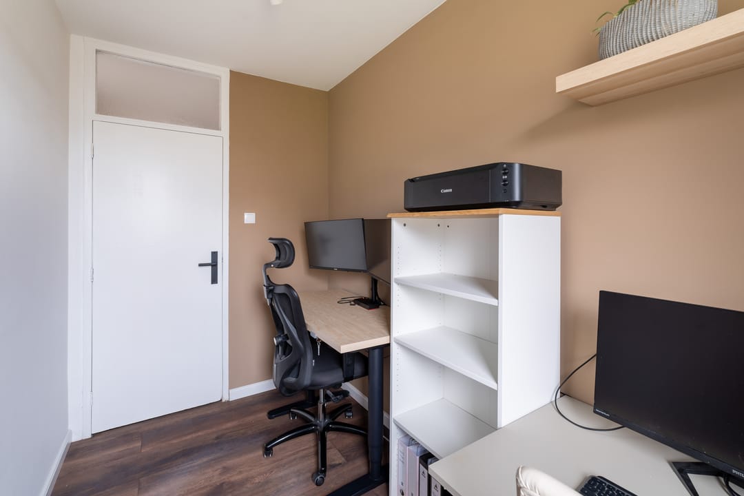 Foto 32 van Plutostraat 60